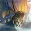 Ys X: Nordics (PlayStation 5)
