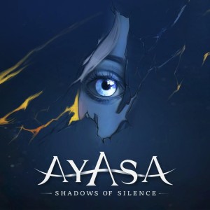 Ayasa: Shadows of Silence (Xbox Series X) cover art
