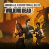 Bridge Constructor: The Walking Dead artwork