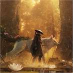 Beast of Reincarnation (XSX) game cover art