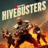 Gears 5: Hivebusters artwork