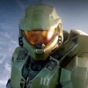 Halo Infinite artwork