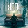 Heal: Console Edition artwork