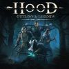 Hood: Outlaws & Legends artwork