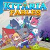 Kitaria Fables (XSX) game cover art