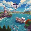 Moonglow Bay (XSX) game cover art