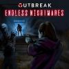 Outbreak: Endless Nightmares artwork