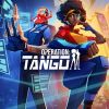 Operation: Tango (XSX) game cover art