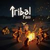 Tribal Pass artwork