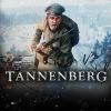 Tannenberg artwork