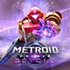 Metroid Prime 4: Beyond - Nintendo Switch 2 Edition (XSX) game cover art