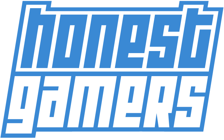 HonestGamers - Bomberman II (NES) Review