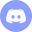 Discord button