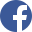 Facebook button