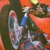 Big Air Freestyle (GameCube) cover art