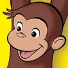 Curious George (GameCube) cover art