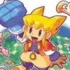 Dokapon DX: Wataru Sekai wa Oni Darake (GameCube) cover art