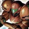 Metroid Prime 2: Echoes (GameCube) cover art