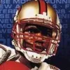 NFL Blitz Pro (GameCube) cover art