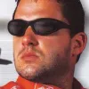 NASCAR Thunder 2004 (GameCube) cover art