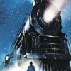 The Polar Express (GameCube) cover art