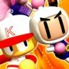 DreamMix TV World Fighters (GameCube) cover art