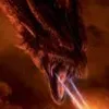 Reign of Fire (GameCube) cover art
