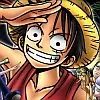 One Piece: Pirates Carnival (GameCube) cover art