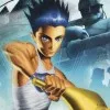 Whirl Tour (GameCube) cover art