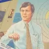 Final Approach (Atari 2600) cover art