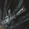 Black (Xbox) cover art