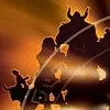 Barbarian (Xbox) cover art