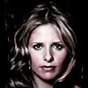 Buffy the Vampire Slayer: Chaos Bleeds (Xbox) cover art