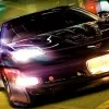 Corvette (Xbox) cover art