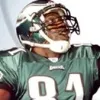 ESPN NFL 2K5 (Xbox) cover art
