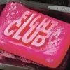 Fight Club (Xbox) cover art