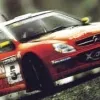 Colin McRae Rally 04 (Xbox) cover art