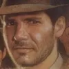 Indiana Jones and the Emperor's Tomb (Xbox) cover art