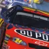 NASCAR Thunder 2002 (Xbox) cover art