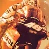 MotoGP 2 (Xbox) cover art
