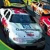 NASCAR Heat 2002 (Xbox) cover art