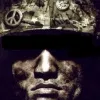Shellshock: Nam '67 (Xbox) cover art