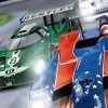 Total Immersion Racing (Xbox) cover art