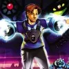 Galidor: Defenders of the Outer Dimension (Game Boy Advance) cover art