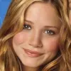 Mary-Kate and Ashley: Sweet 16 - Licensed to Drive (Game Boy Advance) cover art