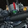 Robotech: The Macross Saga (Game Boy Advance) cover art