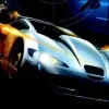 SpyHunter 2 (Xbox) cover art