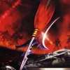 Dynasty Warriors 4 (PlayStation 2) cover art