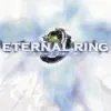 Eternal Ring (PlayStation 2) cover art
