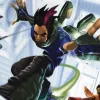 EyeToy: AntiGrav (PlayStation 2) cover art